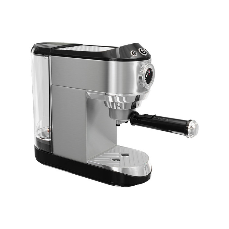 اسپرسو ساز 1000 میلیلیتر تکنو مدل TE-820