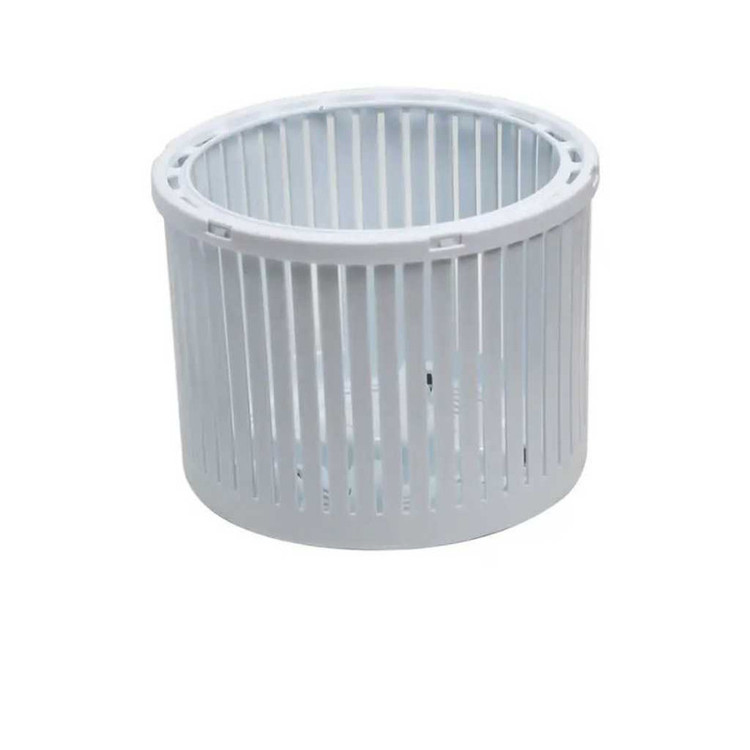 مینی واش 3.5 کیلوگرم نیکو مدل WM-35