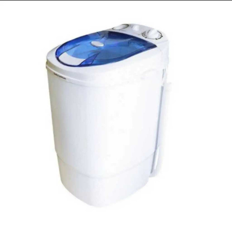 مینی واش 3.5 کیلوگرم نیکو مدل WM-35