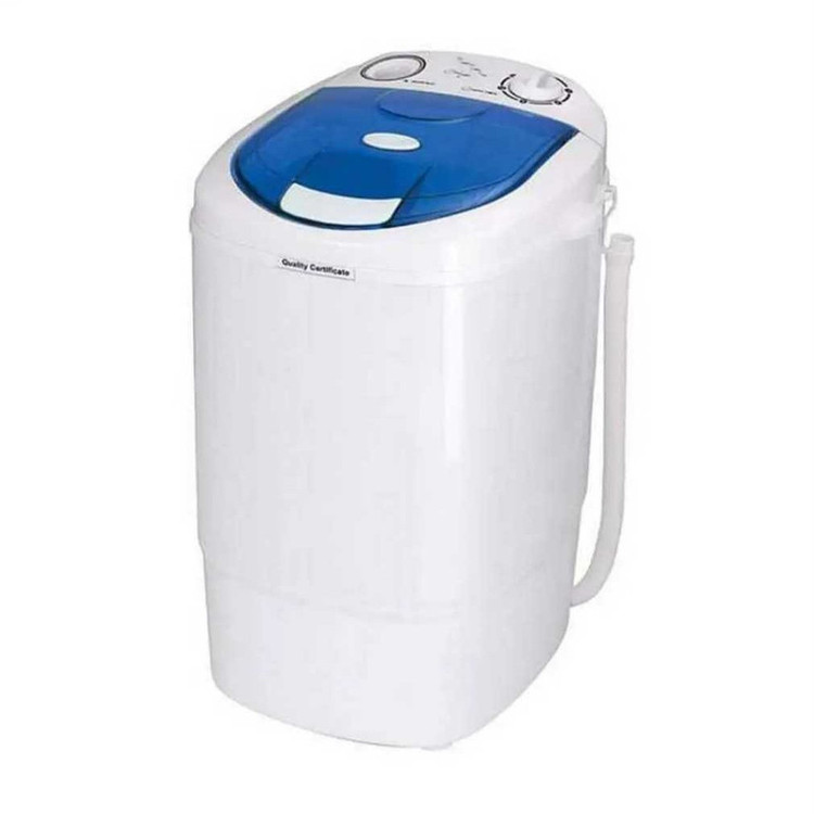 مینی واش 3.5 کیلوگرم نیکو مدل WM-35