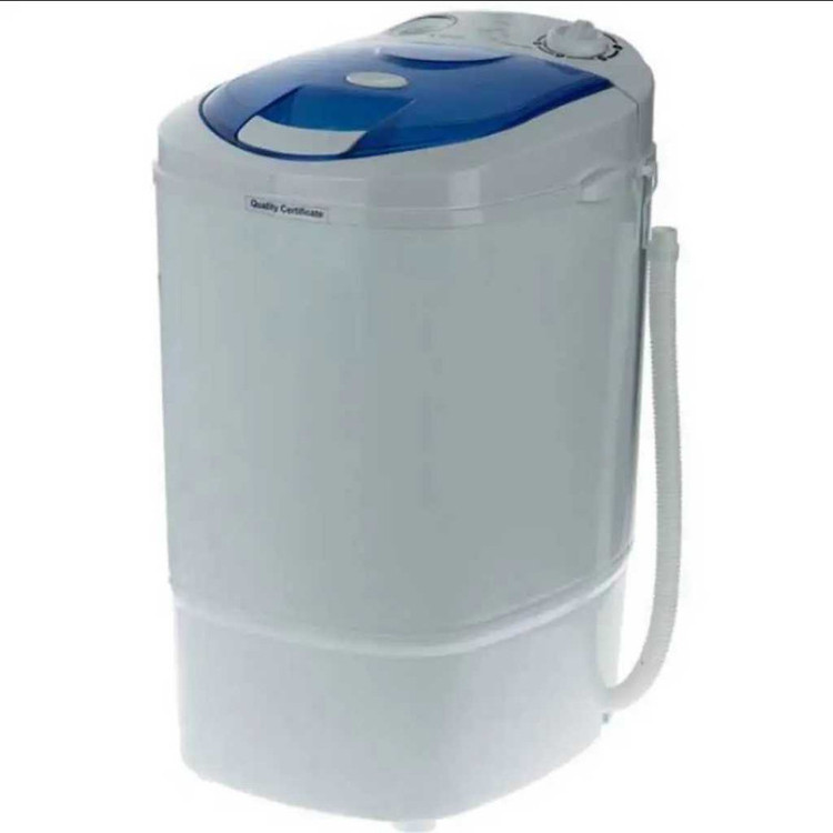 مینی واش 3.5 کیلوگرم نیکو مدل WM-35
