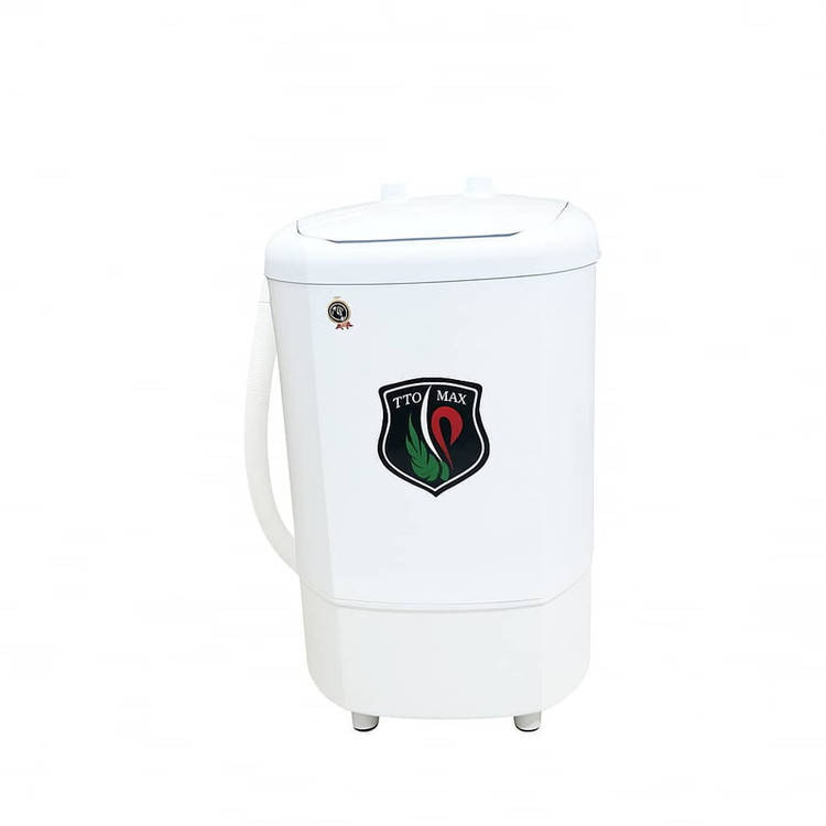 مینی واش 5 کیلوگرم تیتومکث مدل TM-119
