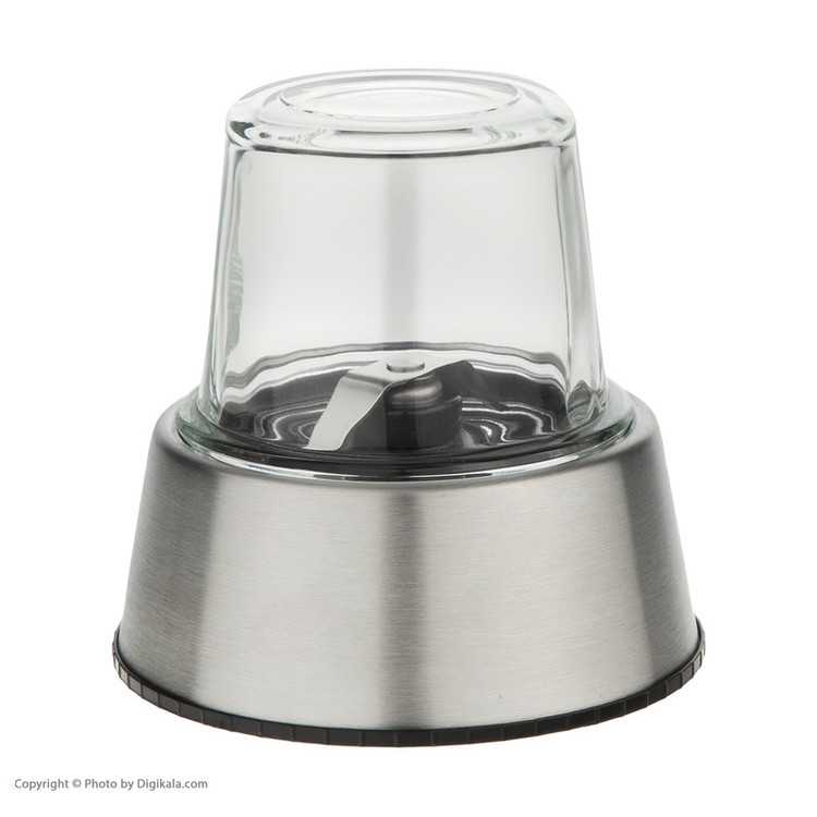 آبمیوه گیری تکنو مدل Te-314